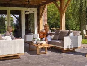 patio design ideas