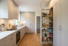 9 Smart Small Kitchen Ideas to Maximize Space and Style