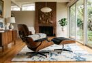9 Timeless Mid-Century Modern Ideas to Transform Your Living Space