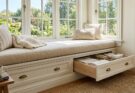 9 Clever Built-in Designs to Maximize Every Inch of Your Home
