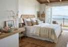 7 Serene Bedroom Designs for a Tranquil Oasis