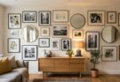 9 Creative Rental-Friendly Ideas to Personalize Your Space