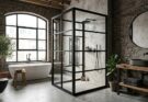 9 Spa-Like Bathroom Designs to Transform Your Home into a Retreat