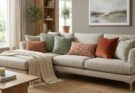 7 Ways to Instantly Refresh Your Living Room’s Style