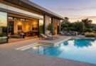 7 Tips to Design a Stunning Pool Oasis