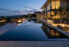 10 Luxury Pool Designs to Elevate Your Outdoor Living