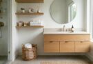 7 Tips to Transform Your Bathroom into a Spa-like Retreat