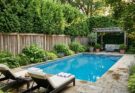 8 Tips to Design a Serene Backyard Pool Retreat