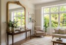 7 Tips to Make Your Living Room Feel Brighter and More Spacious