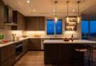 10 Ways to Design a Highly Functional and Beautiful Kitchen