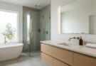 7 Tips to Create a Spa-Like Bathroom Retreat
