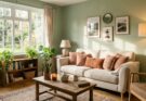 7 Tips to Create an Inviting Living Room