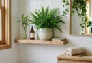 7 Tips to Design a Spa-Like Bathroom Sanctuary