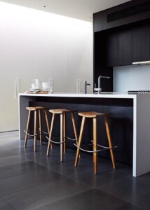 modern kitchen designs
