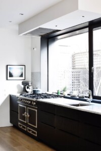 modern kitchen designs