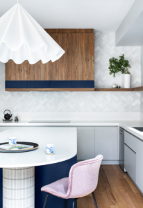 modern kitchen designs