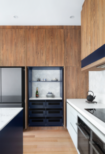 modern kitchen designs