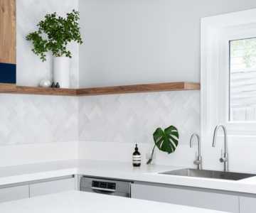 modern kitchen designs