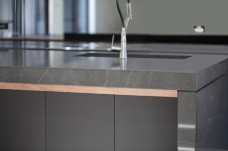 modern kitchen designs