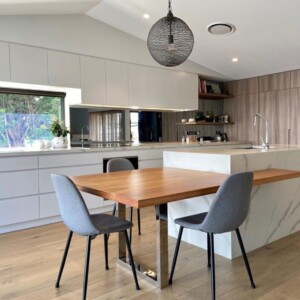 modern kitchen designs