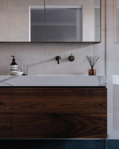 modern kitchen designs