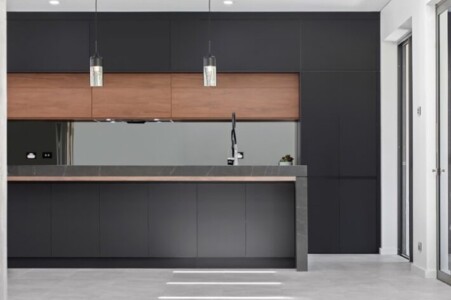 modern kitchen designs