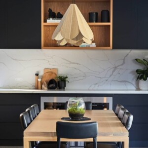modern kitchen designs