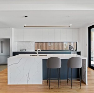 modern kitchen designs