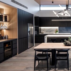 modern kitchen designs