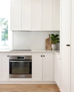 modern kitchen designs