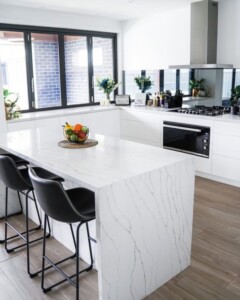 modern kitchen designs
