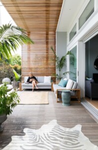 patio design ideas